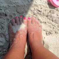 Erica Harrison (@ericashae07) 's Twitter Profile