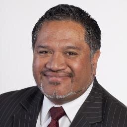 Project Manager Maori Education-COMET Auckland/ Ngaati Paoa Treaty Negotiator