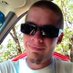Joe Nessinger (@jnessinger) Twitter profile photo Joe Nessinger (@jnessinger) Twitter profile photo