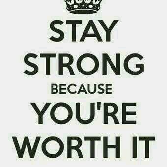 Im the friend who doesnt walk away. I will listen, and I do care. Dm me if you need to talk ♥
