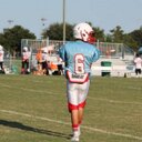 Brett Cormier - @sandcrab01 - Twitter