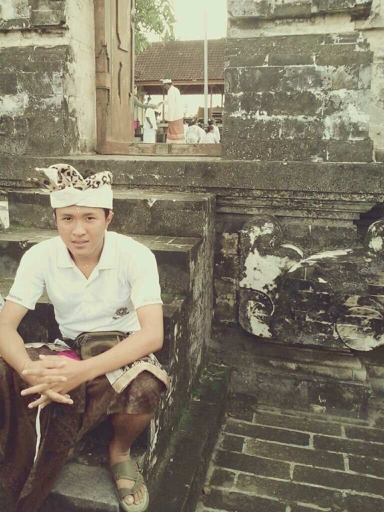 its me :)