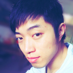rosylxf's profile picture. 脚踏实地 仰望天空 ， 我，在路上...
