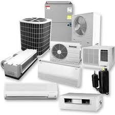 Mantenimiento, instalación y reparación de Aires Acondicionados 0414 8737399
