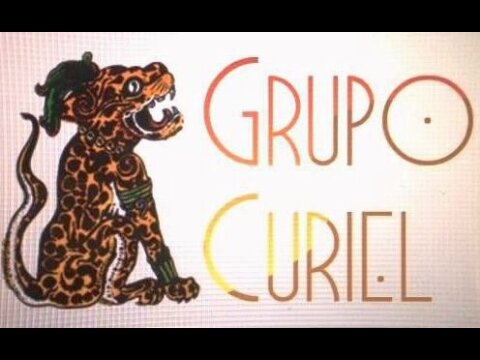 Encuentranos en Fb: Grupo Curiel.   También te puedes comunicar con @karliehL o al Num: 2281393662