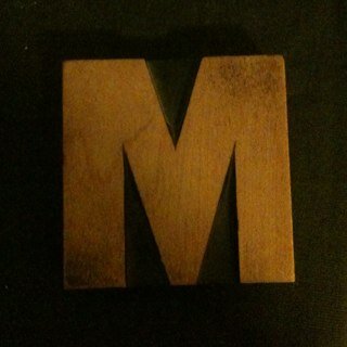 ShellLilacS's profile picture. and so it goes