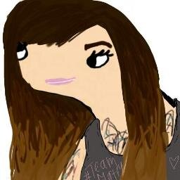 Em an herd wuking, ddiceted, diverted wife. Em xtrermeli dryvin and put Gad first. Married to @MartyMulenspls, mern of mi dreyms! *Parody/Toon*