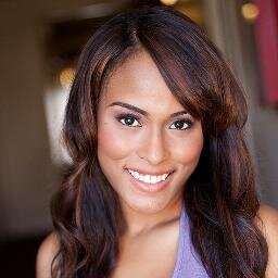 GBeautyBiz's profile picture. His Beauty Our Business:) #InspiredByJohn3:16 Letting HIM Prepare me to Be HIS ...