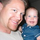 Jeff Duvall - @BadKoshka - Twitter