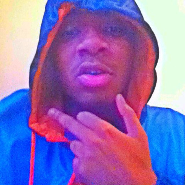 Ina cut ..