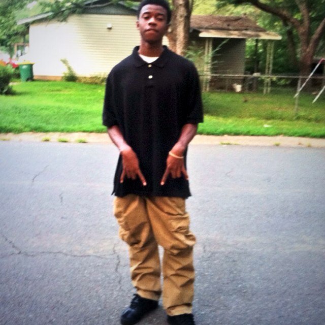 Man of bitness , fvk dese niggas , && duk dese hoes