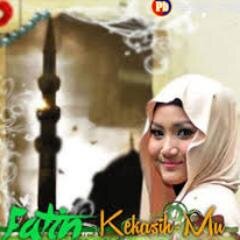 my hobby is ngedengerin lagu2 @fatinSL,ngeliatin foto2 @fatinSL,nyanyiin lagu2 @fatinSL,nonton video @fatinSL,,pokoknya everything FATIN,FATIN AND FATIN