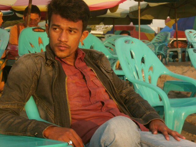 With u forever...