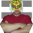 Profile Picture of 大部　勇光 (@@MarilynMann14) on Twitter
