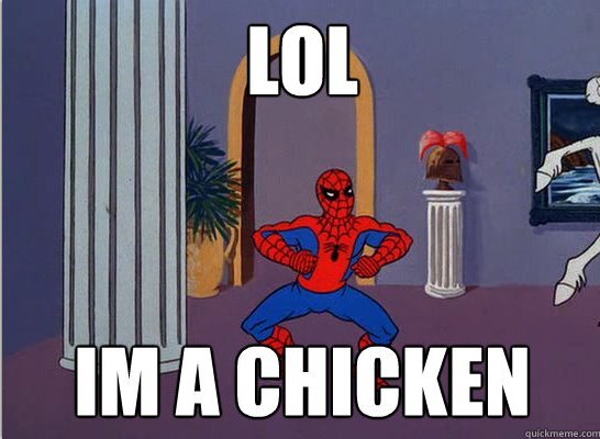 Lolololol Lololol Twitter Lolololol Lololol Twitter