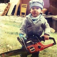 Ben Cunis (@bcunis) 's Twitter Profile