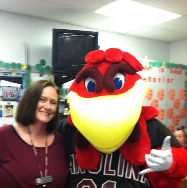 USC_Jessica's profile picture. 