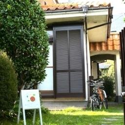 greenjapanteam's profile picture. The editors of eco+waza (http://t.co/LYvedMGeR5). Tweeting environmental insights and movements from Japan. エコトワザ編集部のつぶやき。