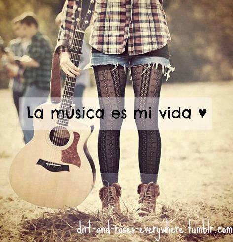 Me gusta un chico :3
