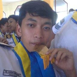 Birullwalidain (Menjalani hidup selalu denngan prinsip the winner @amin_familysule)