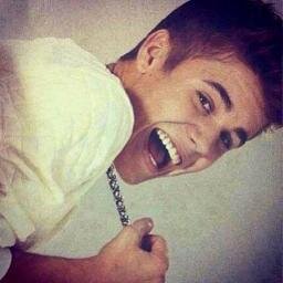 Noise And Justin Love Chocolate More Q Being A Belieber and I wanted Very Honor of The Show Go But I'm Not Sad Reality Pride D Am Speech Belieber