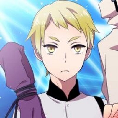 橘 清音 5ugane Twitter 橘 清音 5ugane Twitter