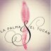 LA PALMA & EL TUCÁN (@lapalmayeltucan) Twitter profile photo