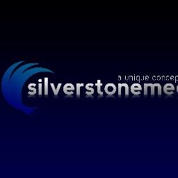 Silverstone Media, LLC. • Representing YouTubers & Entertainers • Entertainment Management • Marketing • PR • Business Development • info@silverstonemt.com