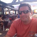 Mark Parlee - @Markparlee - Twitter