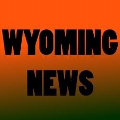Wyoming News Now WKND 5:30 pm - Weather