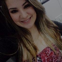 Tudo que uma pessoa pode imaginar, outras podem tornar real (: