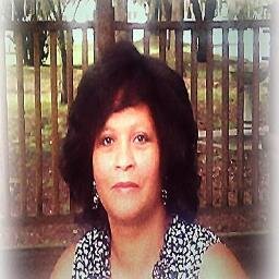 JoannNewbern's profile picture. Author of  A Place for Me, Wife, Mother of 7, Actress, Lover of God and Life, Dreamer, Friend...I am who I am to the glory of God...