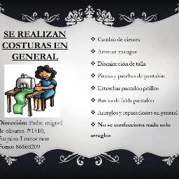 fono 77927217