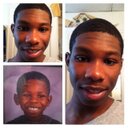 Tyrell Bailey - @TyeTyrell - Twitter