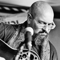 maxleonelli's profile picture. Faccio cose, vedo gente.