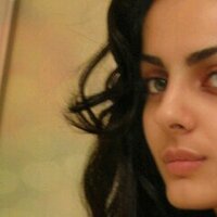 جَنُوبيہ  (@akxgfkgfls) Twitter profile photo