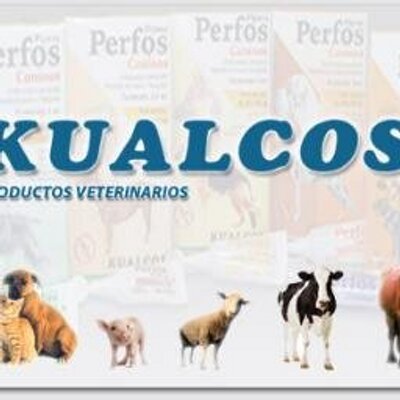 Doxiciclina Kualcos Precio Doxiciclina kualcos precio