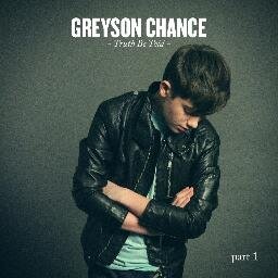 FOLLOW @greyandselena19 Ask  Her for a follow back :D