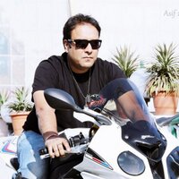 Risshe Guptaa (@rissheguptaa) 's Twitter Profile