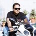 Risshe Guptaa (@rissheguptaa) Twitter profile photo