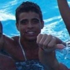 ֆֆ ↘ ĀQII É O FLUXΘΘ « ♫'                                   ֆֆCΘLΛ CΘM NÓIS QЄ É SUÇESSΘ.ֆֆ ↘ Corinthiano, maloqueiro e sofredor, Graças a Deus .