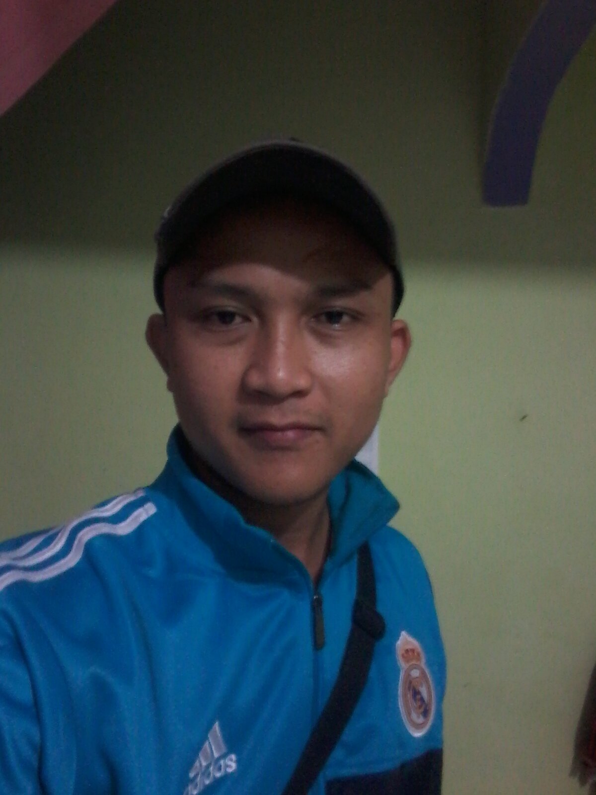 Thanks Bos