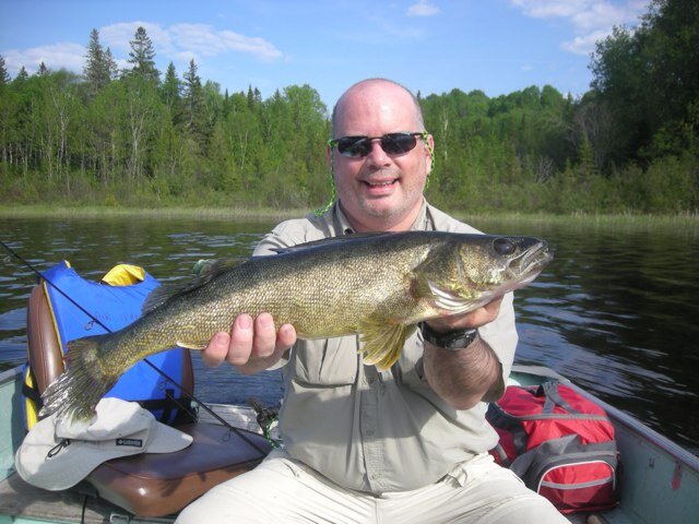 jaycuratti's profile picture. Husband; Dad; Father-in-Law; Gramps; doing my best to serve and impact others.