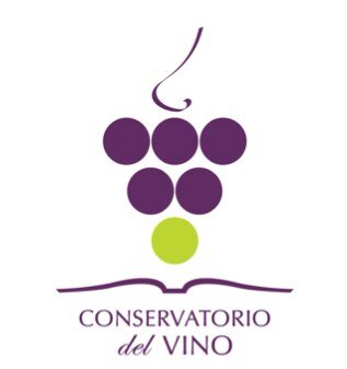 We are a WSET school in Santiago de Chile. Our aim is to support professionalisation of the Chilean wine industry.