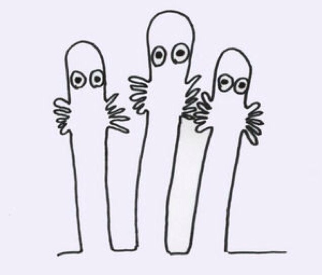 openhours7_5's profile picture. 