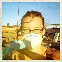 Our First tiny Home (@ourfirsttiny) 's Twitter Profile