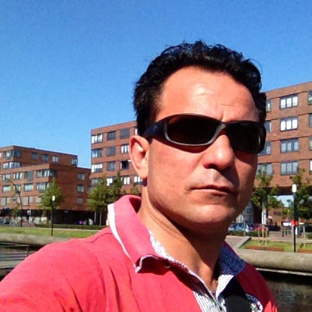 اكتمال جلاء