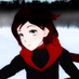 Ruby Rose ,Naruto Uzumaki & Ren Amamiya (@redlikeruby) Twitter profile photo Ruby Rose ,Naruto Uzumaki & Ren Amamiya (@redlikeruby) Twitter profile photo