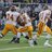 Profile Picture of Ralph (@@kyle_mcghee74) on Twitter