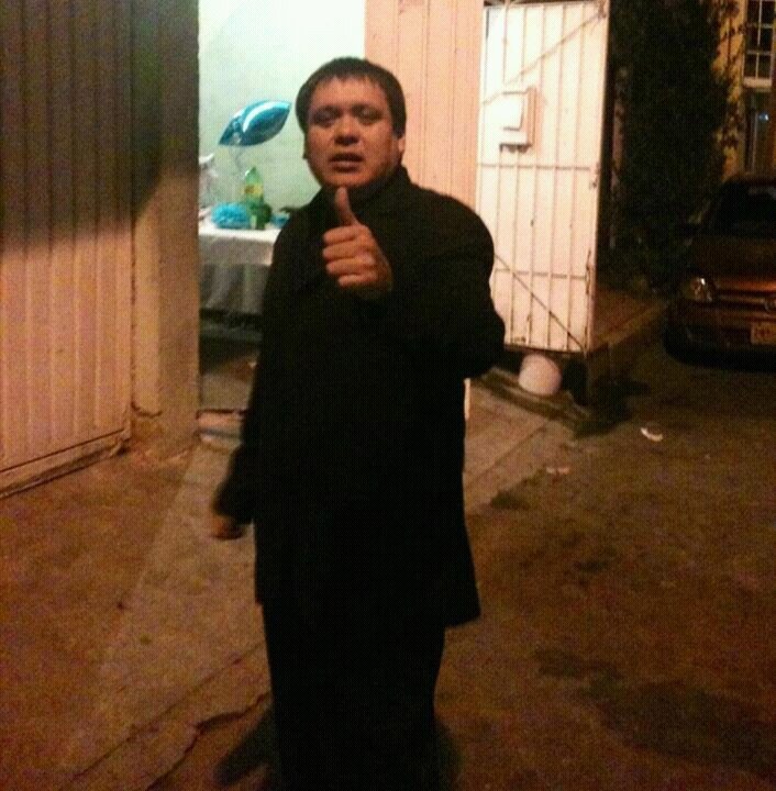 SamuelR84939492's profile picture. 